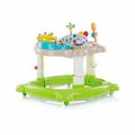 Chipolino hodalica/hopsalica Joya 4u1 - Stars