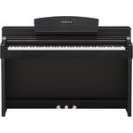 Yamaha CSP-150B
