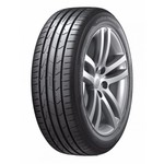 Hankook ljetna guma Ventus Prime 3 K125, TL 195/50R15 82H