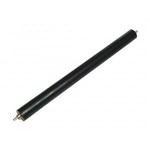 SILIKONSKI VALJAK CET ZA TOSHIBA Estudio 163/182/212/242/195/223/225/243/245, 6LE19936000