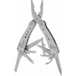 Ganzo Multi-Tool G201