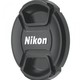 Nikon poklopac LC-58, 58MM