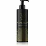 BodyGliss Erotic Collection Silky Soft Silicone lubrikantni gel 150 ml