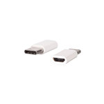 Adapter Micro USB na Type-C