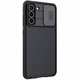 Nillkin® Camshield Case Samsung Galaxy S21 FE Crna