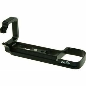 Jupio Hand Grip L-Bracket za Sony Alpha a9
