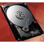Toshiba MQ04ABF100 HDD, 1TB, SATA, 5400rpm, 128MB cache, 2.5"
