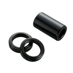 ROCKSHOX Mounting hardware 10mm 3 dijela