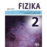Fizika 2 - zbirka zadataka za 2. razred srednjih strukovnih skola s cetvrerogodisnjim programom fizike