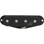 Aguilar AG 4P-51 Crna