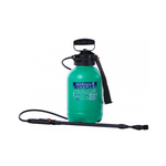 Leđna prskalica GARDEN 5 L