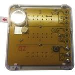 m-e modern-electronics 41078 bežično zvono odašiljač
