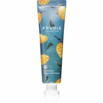 Frudia My Orchard Mango hidratantna krema za ruke 30 ml