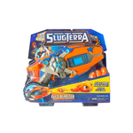 Slugterra Elijev ispaljivač