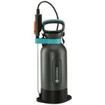 GARDENA 11130-20 tlačna prskalica 5 l