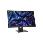 Lenovo E22 9VH72AA monitor, 21.5", 1920x1080