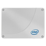 SSD Soligm (Intel) S4620 (960 GB, SATA, 2.5") SSDSC2KG960GZ01 (DWPD do 4)