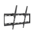SBox PLB-3446T, 37"-80"