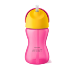 Avent bočica za bebe SCF798/02, 300ml