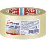 tesa ULTRA STRONG 57176-00000-08 paket trake tesapack® prozirna (D x Š) 66 m x 50 mm 1 St.