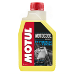 Zaštita od smrzavanja MOTUL 111762