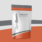 GymBeam Vitargo Energy 1000 g