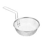 Mrežica za prženje Metaltex, ⌀ 20 cm