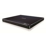 LG BP55EB40 optički uređaj, Blu-ray