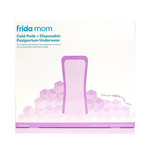 Frida Mom 2u1 Postporođajni ulošci Mom ice maxi pads s funkcijom hlađenja