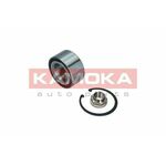Komplet ležaja kotača KAMOKA 5600157