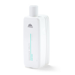 Masážní mléko, Aloe Vera, 1000 ml
