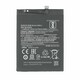 Baterija za Xiaomi Redmi Note 8 Pro, BM4J, 4500 mAh