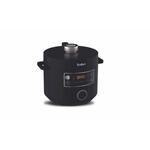 Tefal CY754830 multicooker