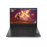 Laptop HP OMEN 16-wf1013nl | RTX 4070 (8 GB) | QHD / i7 / RAM 16 GB / SSD Pogon / 16,0″ WQHD, B22RMEAR