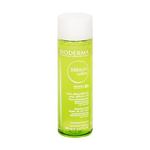 Bioderma Sébium voda za lice za povrat ravnoteže mješovite i masne kože lica 200 ml