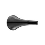 Sjedalo REGALE RACING WIDE BLACK 278X148mm SAN MARCO