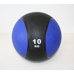 Medicinka 10 kg
