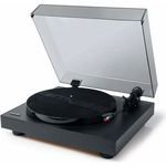 Muse gramofon MT-105B, USB