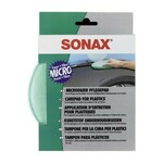 Sonax 417200 spužva za nanošenje 1 St. (D x Š) 800 mm x 500 mm