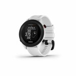 Garmin Approach S12 golf GPS