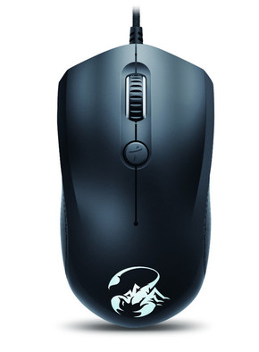 Genius Scorpion M6-400 gaming miš