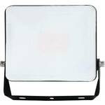 Müller-Licht Miami 21600060 vanjski LED reflektor 20 W neutralna bijela