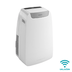 Mobilni klima uređaj Olimpia Splendid Dolceclima Air Pro 14 HP WIFI