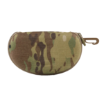 KUTIJA ZA NAOČALE OAKLEY M-FRAME MULTICAM 3 LENS CASE