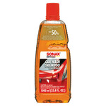 SONAX šampon za visoki sjaj, 1L, SCS314300