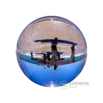 Rollei Lensball (staklena kugla) za fotografiranje (60 mm)