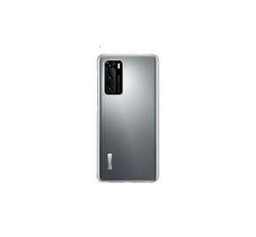 Huawei P40 Protective Cover