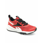 Obuća Reebok Xt Sprinter 2 HP4774 Red