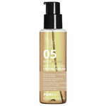 Maxima Puring kristali s arganom 100ml
