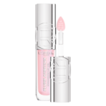 L'Oréal Paris Paradise Plump Ambition ulje za usne 101 Cristal Clear